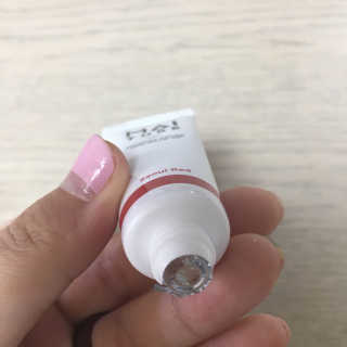 은별별님이 올린 리뷰 사진 2