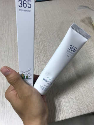 지에굔완님이 올린 리뷰 사진 1