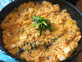 chocon님이 올린 리뷰 사진 3