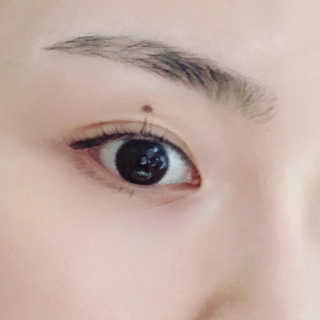 꼬리곰탕님이 올린 리뷰 사진 4