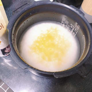 소신인생님이 올린 리뷰 사진 4
