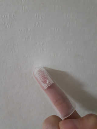 주가영님이 올린 리뷰 사진 2