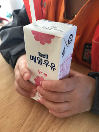 YunkyungLee님이 올린 리뷰 사진 1