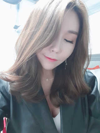 dahee♡님이 올린 리뷰 사진 1