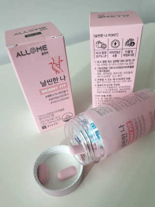 myg님이 올린 리뷰 사진 3