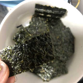 뇽이님이 올린 리뷰 사진 3