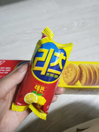 밍님이 올린 리뷰 사진 1