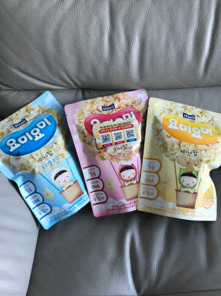 마리아나님이 올린 리뷰 사진 1
