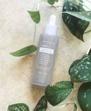 skincareamulet님이 올린 리뷰 사진 3