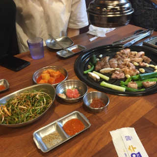 seran1201님이 올린 리뷰 사진 1