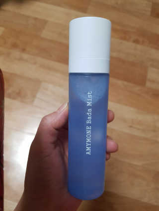 해피하늬님이 올린 리뷰 사진 3