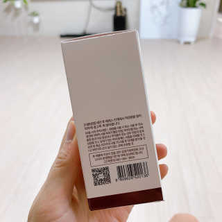 희야님이 올린 리뷰 사진 4