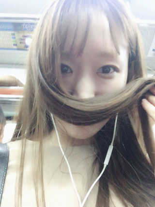 JungMiPark님이 올린 리뷰 사진 2