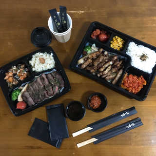 꿀이맘님이 올린 리뷰 사진 1