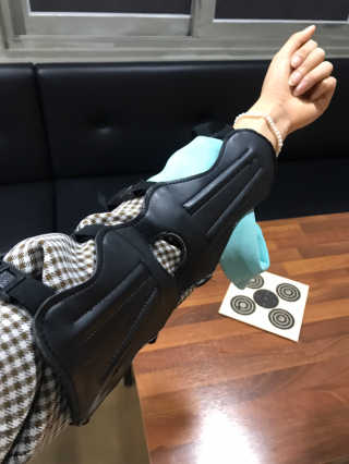 SominLee님이 올린 리뷰 사진 3