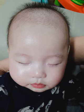 멜로님이 올린 리뷰 사진 4