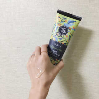 이주애님이 올린 리뷰 사진 1