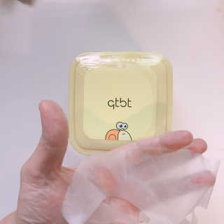 tastegood님이 올린 리뷰 사진 4