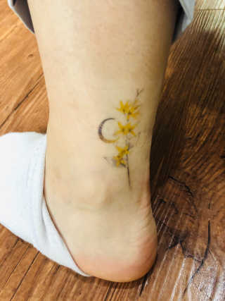 세환맘님이 올린 리뷰 사진 3
