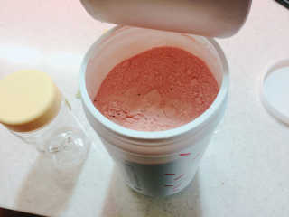 yyyhk님이 올린 리뷰 사진 2