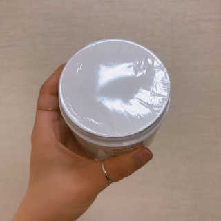 바디버든프로젝트 바디버든 프로젝트 BBP 시카 토너패드 — 4.5점을 준 리뷰어가 2019년 6월 올린 사용 사진