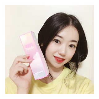 하랑님이 올린 리뷰 사진 2