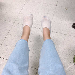 Jisilver님이 올린 리뷰 사진 4