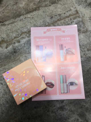 EunhyeCho님이 올린 리뷰 사진 1