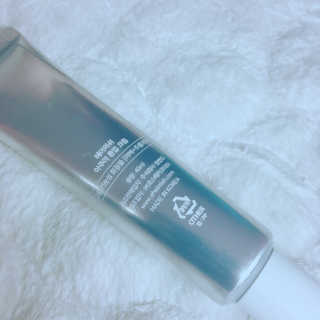 ෆ그녀님이 올린 리뷰 사진 3