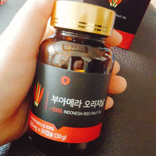 연희님이 올린 리뷰 사진 1