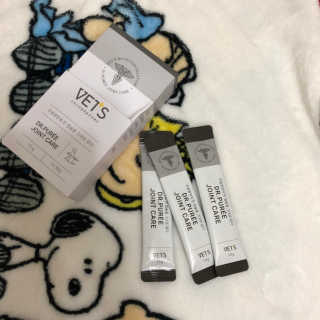 노라보코님이 올린 리뷰 사진 2