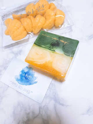 Cosmetic Director님이 올린 리뷰 사진 3
