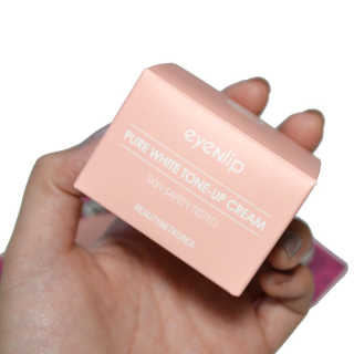 katrissatalks님이 올린 리뷰 사진 3