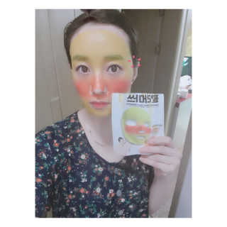 ♡써니♡님이 올린 리뷰 사진 3