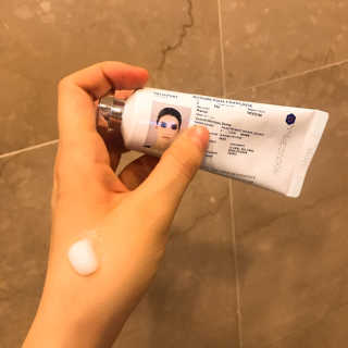 뽕글뽕글님이 올린 리뷰 사진 3
