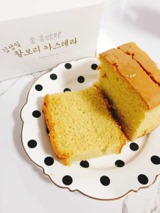 쭈블링님이 올린 리뷰 사진 1
