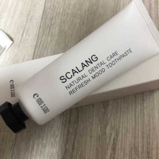 윤토마토님이 올린 리뷰 사진 1
