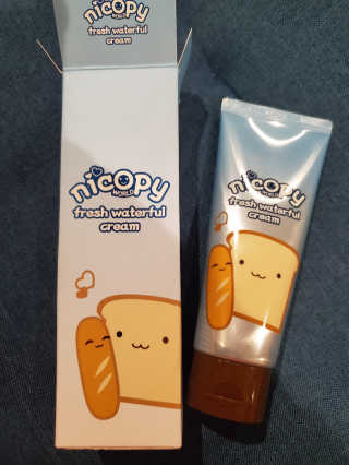 jlee님이 올린 리뷰 사진 1