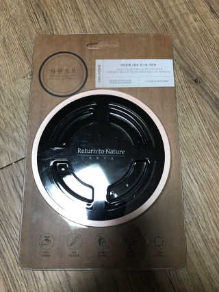 이선주님이 올린 리뷰 사진 1