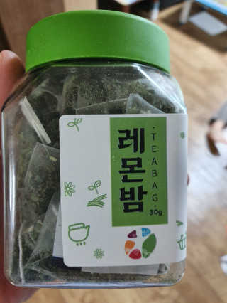 또복나라님이 올린 리뷰 사진 2