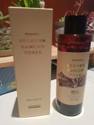 gajete님이 올린 리뷰 사진 3