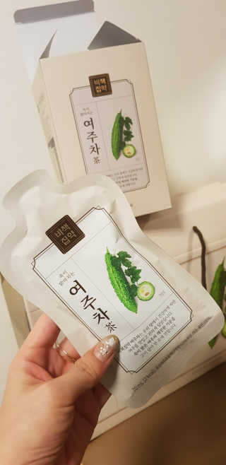 쏭님이 올린 리뷰 사진 3