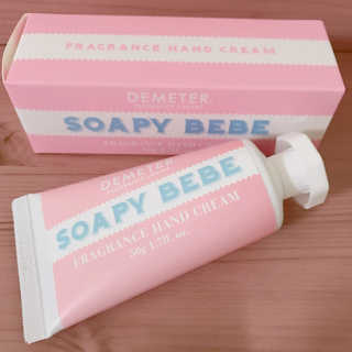 로니맘님이 올린 리뷰 사진 1