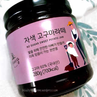 Biancardi님이 올린 리뷰 사진 3