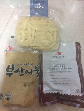 최서희님이 올린 리뷰 사진 3