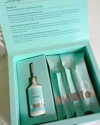 FJP82075님이 올린 리뷰 사진 2