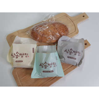 NicoleJS님이 올린 리뷰 사진 1