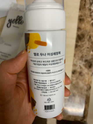 jenny님이 올린 리뷰 사진 2