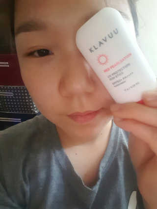 lovelylovely님이 올린 리뷰 사진 3