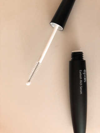 달봉라봉님이 올린 리뷰 사진 1